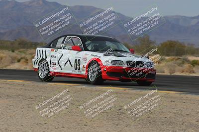 media/Feb-18-2023-Nasa (Sat) [[a425b651cb]]/Time Trial/Session 3 (Turn 7 Inside)/